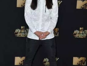 DJ Steve Aoki“不敢相信”Liam Payne已经去世，他分享了“艰难的”悼念