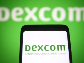 突发新闻：市场分析Dexcom公司的期权策略。