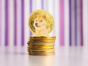 加密货币洞察：DOGE价格上涨和鲸鱼积累趋势