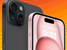 不要在本月升级你的iPhone，苹果公司可能很快就会推出更好的产品